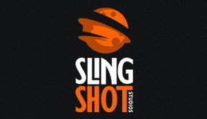 Slingshot Studios
